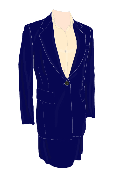 suit+shirt(spring-1)