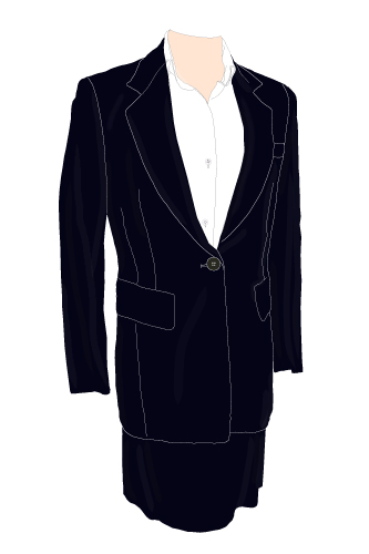 suit+shirt(WINTER-1)