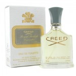 Creed's Royal Scottish Lavender