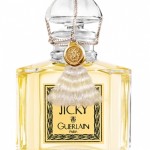 Jicky Perfume from Guerlain