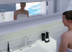 future bathroom-2